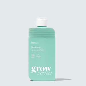 Grow Perfect™ Conditioner - 250 ml tarjous