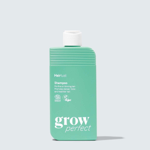 Grow Perfect™ Shampoo - 1 pullo x 250 ml tarjous