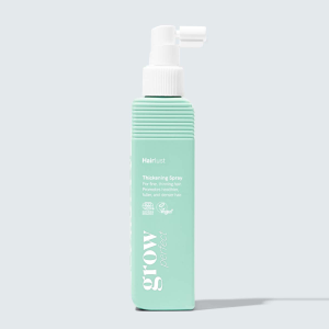 Grow Perfect™ Thickening Spray - 150 ml tarjous