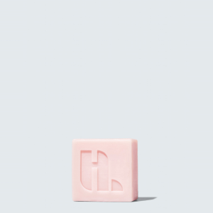 Hair Bars™ Strengthening Shampoo Bar - 1 kpl x 50 g tarjous