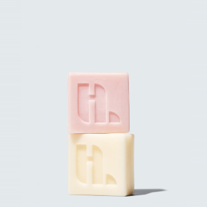 Hair Bars™ Duo tarjous