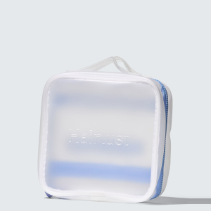 Hanging Travel Toiletry Bag