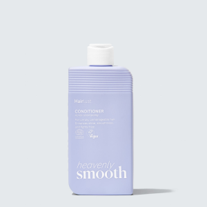 Heavenly Smooth™ Conditioner - 250 ml tarjous