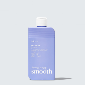 Heavenly Smooth™ Shampoo - 1 pullo x 250 ml tarjous