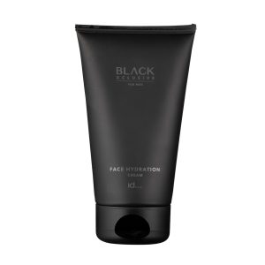 IdHAIR BLACK Xcls Face Hydration Cream 100 ml tarjous