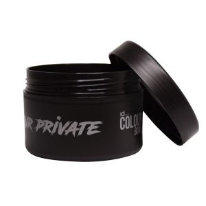 IdHAIR Colour Bomb Mixing Jar -sekoittelupurkki tarjous