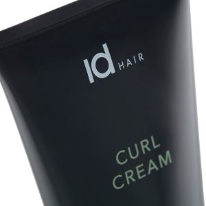 IdHAIR Creative Curl Cream 150 ml tarjous