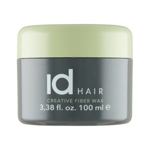 IdHAIR Creative Fiber Wax 100 ml tarjous