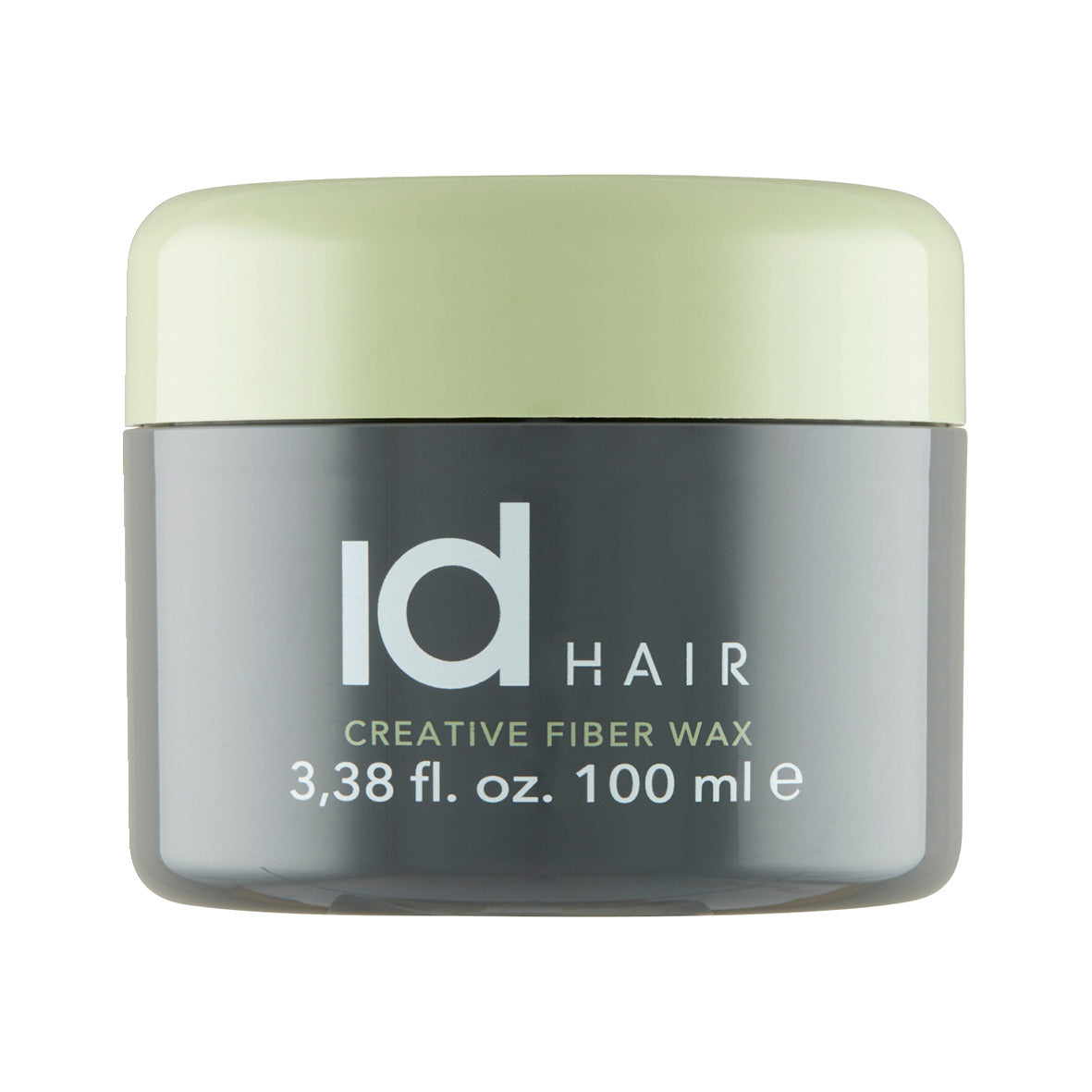 IdHAIR Creative Fiber Wax 100 ml tarjous