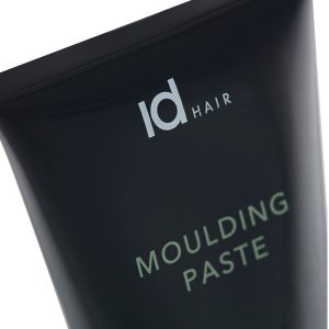 IdHAIR Creative Moulding Paste 90 ml tarjous