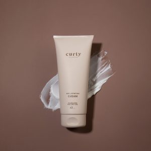 IdHAIR Curly Xclusive Soft Definition Cream 200 ml tarjous