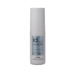 IdHAIR Elements Xclusive BLOW 911 Rescue Spray 50 ml tarjous