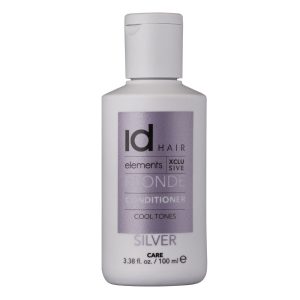 IdHAIR Elements Xclusive Blonde Conditioner 100 ml tarjous
