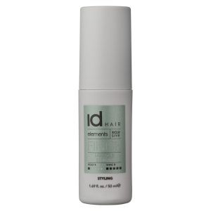 IdHAIR Elements Xclusive FINISH Miracle Serum 50 ml tarjous