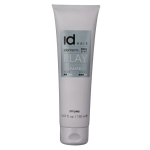 IdHAIR Elements Xclusive PLAY Soft Paste 150 ml tarjous