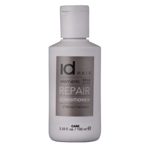IdHAIR Elements Xclusive Repair Conditioner 100 ml tarjous