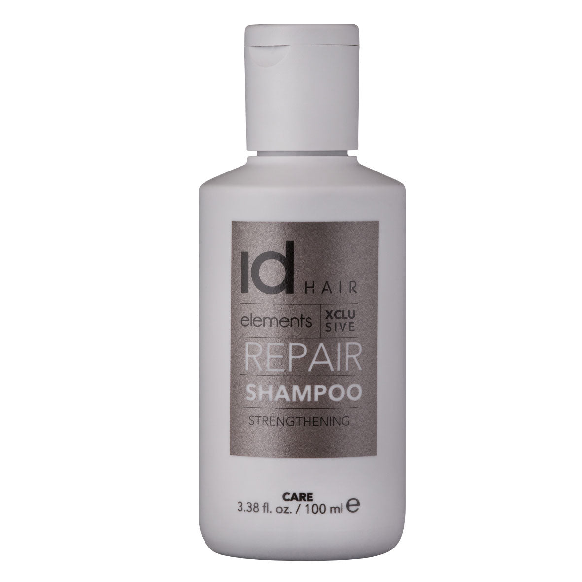 IdHAIR Elements Xclusive Repair Shampoo 100 ml tarjous