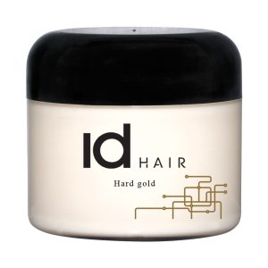 IdHAIR Hard Gold 100 ml tarjous