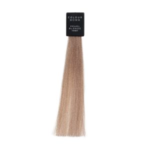 IdHAIR Intensifying Colour Bomb 200 ml - Pearl Blonde 1081 tarjous
