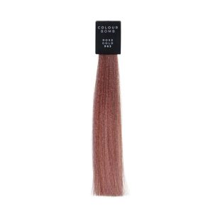 IdHAIR Intensifying Colour Bomb 200 ml - Rose Gold 963 tarjous