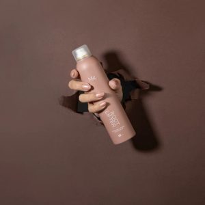 IdHAIR Me Root Lifter 250 ml tarjous