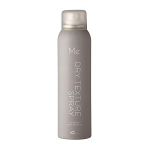 IdHAIR New Me Dry Texture Spray 150 ml tarjous