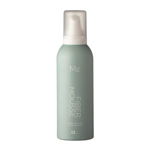 IdHAIR New Me Fiber Mousse 200 ml tarjous