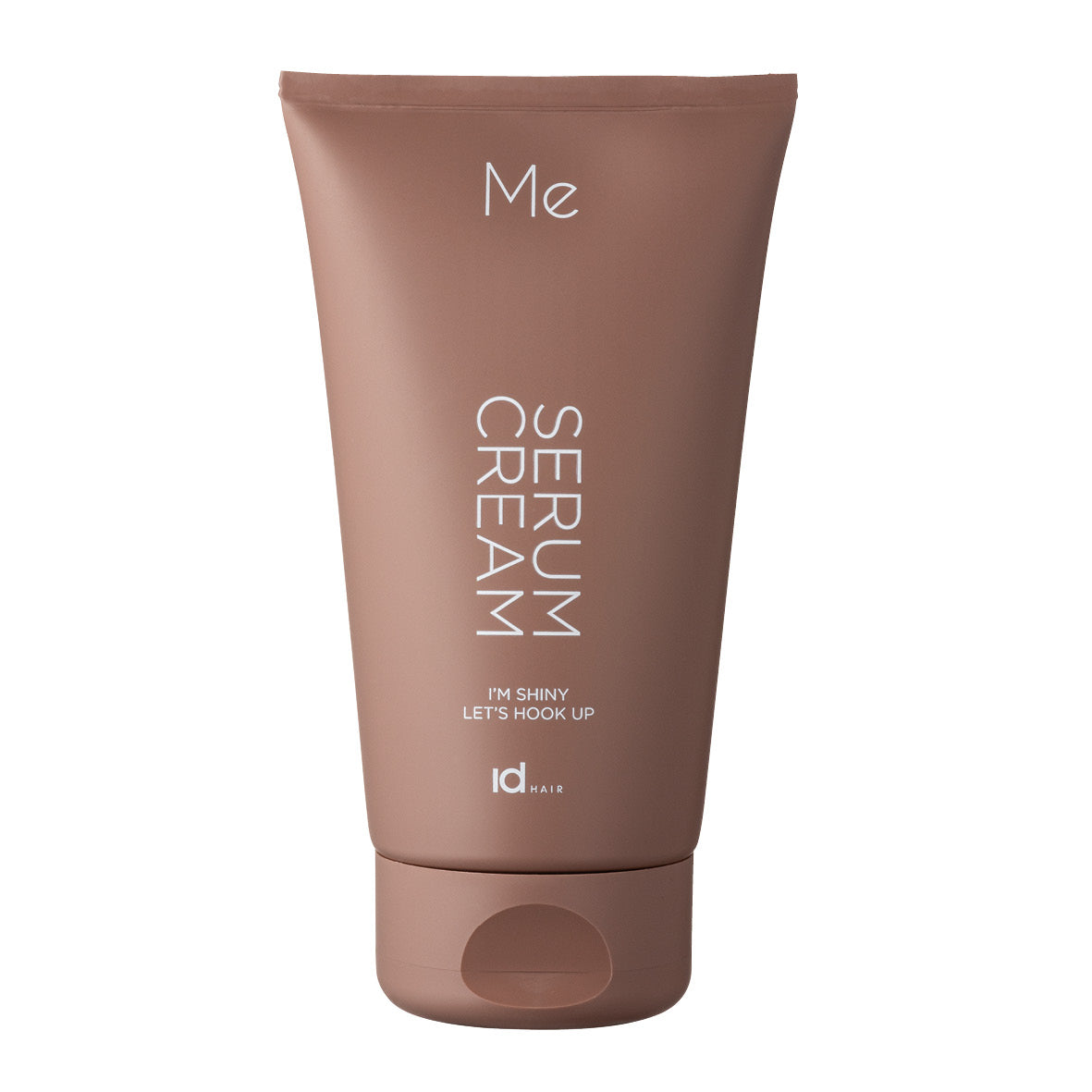 IdHAIR New Me Serum Cream 150 ml tarjous
