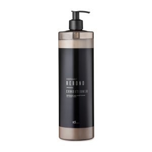IdHAIR Niophlex REBOND Conditioner 1000 ml tarjous