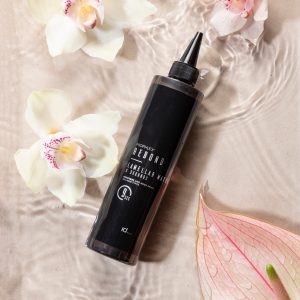 IdHAIR Niophlex REBOND Lamellar Water 300 ml tarjous