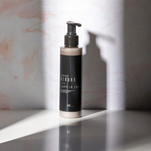 IdHAIR Niophlex REBOND Leave-in Cream 125 ml tarjous