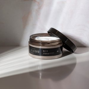 IdHAIR Niophlex REBOND Mask 300 ml tarjous