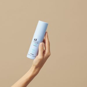 IdHAIR Sensitive Xclusive 911 Rescue Spray 125 ml tarjous