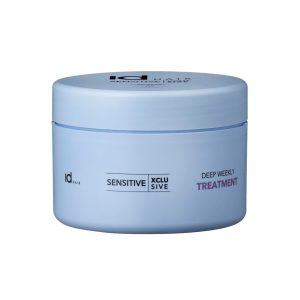 IdHAIR Sensitive Xclusive Treatment 200 ml tarjous