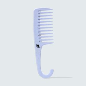 In-Shower Detangler