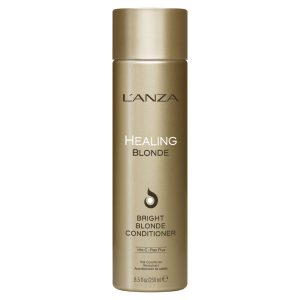LANZA Healing Blonde Bright Blonde Conditioner 250ml tarjous
