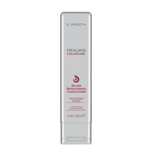 LANZA Healing ColorCare Silver Brightening Conditioner 250 ml tarjous