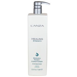 LANZA Healing Strength Manuka Honey Conditioner 1000 ml tarjous