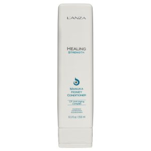 LANZA Healing Strength Manuka Honey Conditioner 250 ml tarjous