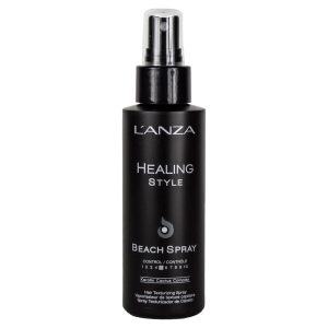 LANZA Healing Style Beach Spray 100 ml tarjous