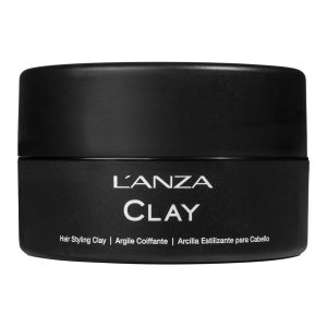 LANZA Healing Style Clay 100 g tarjous