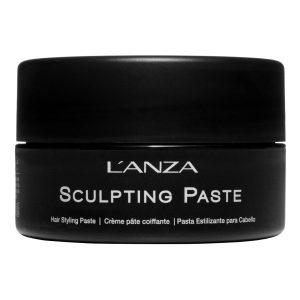 LANZA Healing Style Sculpting Paste 100 ml tarjous