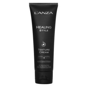 LANZA Healing Style Texture Cream 125 ml tarjous