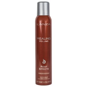 LANZA Healing Volume Root Effects 200 ml tarjous