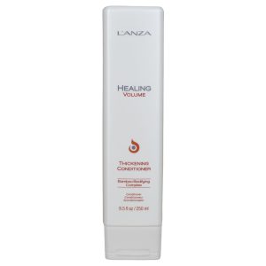 LANZA Healing Volume Thickening Conditioner 250 ml tarjous