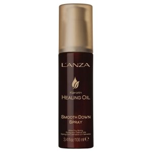 LANZA Keratin Healing Oil Smooth Down Spray 100 ml tarjous
