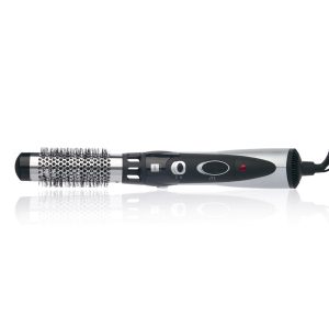 Labor Pro B114L - Thermo Brush tarjous