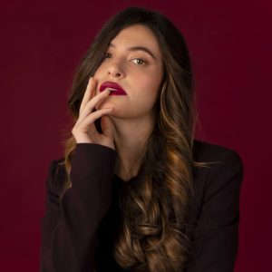 Labor Pro B120 - PLUM Easy Thermal Brush tarjous