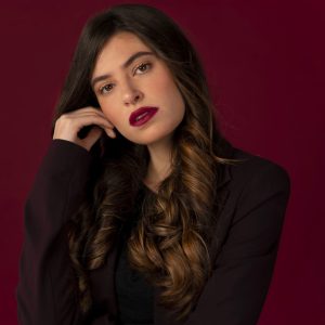 Labor Pro B338EVO - PLUM Flat Hair Straightener tarjous