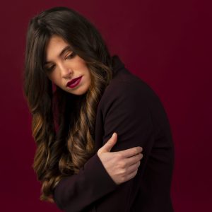 Labor Pro B341EVO - PLUM Long Hair Straightener tarjous